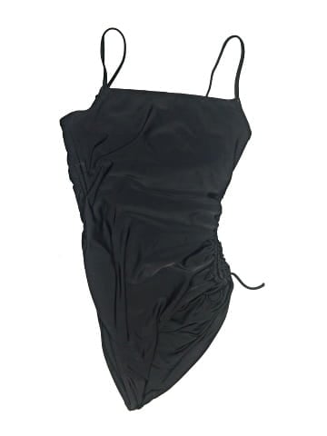 LOFT Beach One Piece Swimsuit (view 1)