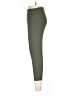 Everyday Yoga Green Active Pants Size M - photo 5