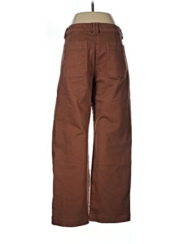 Banana Republic Khakis (view 2)