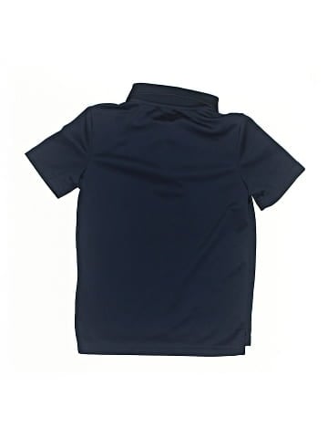 Wonder Nation Short Sleeve Polo (view 2)