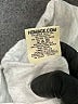 Homage Silver Short Sleeve T-Shirt Size 12 - photo 4
