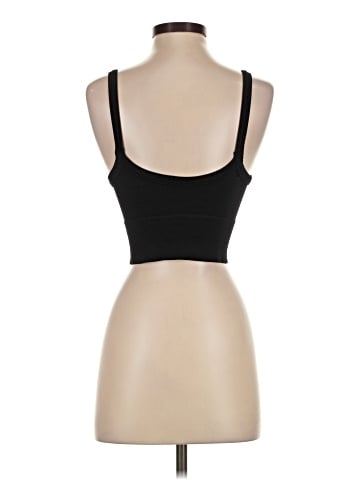 Nikibiki Tank Top (view 2)