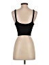 Nikibiki Black Tank Top Size S - photo 2