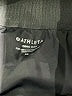 Athleta Solid Black Casual Skirt Size XL - photo 4