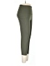 Everyday Yoga Green Active Pants Size M - photo 4