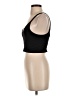 Nikibiki Black Tank Top Size S - photo 5