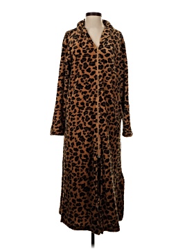 Assorted Brands Kimono (view 1)