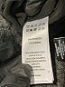 Sincerely Jules Solid Black Shorts Size S - photo 4