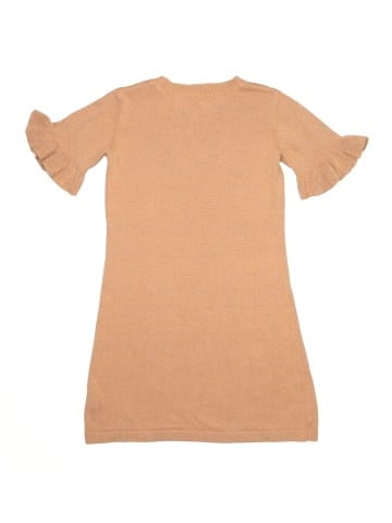 Gymboree Dress (view 2)