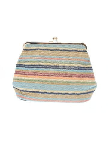 Unbranded Clutch (view 1)