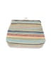 Unbranded Stripes Gold Clutch One size - photo 1