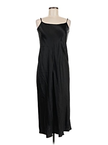 Vince. Casual Dress (view 1)