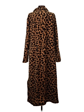 Assorted Brands Kimono (view 2)