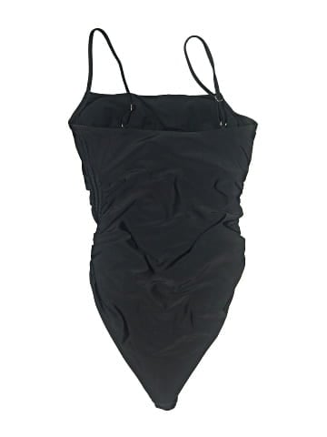 LOFT Beach One Piece Swimsuit (view 2)