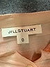 Jill Jill Stuart Pink Long Sleeve Blouse Size 0 - photo 7