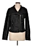 Harper Heritage Black Jacket Size L - photo 1