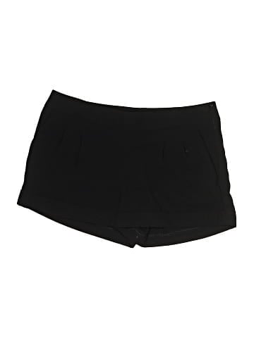 Express Shorts (view 1)