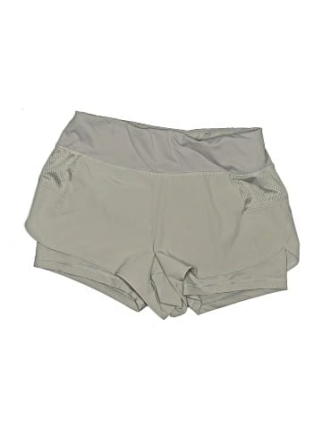 Layer 8 Athletic Shorts (view 1)