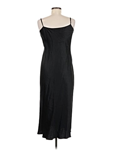 Vince. Casual Dress (view 2)