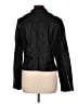 Harper Heritage Black Jacket Size L - photo 2