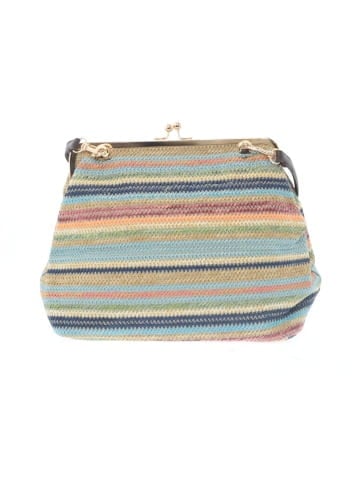 Unbranded Clutch (view 2)