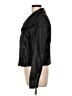 Harper Heritage Black Jacket Size L - photo 5