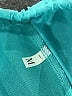 Unbranded Teal Casual Pants Size M - photo 7