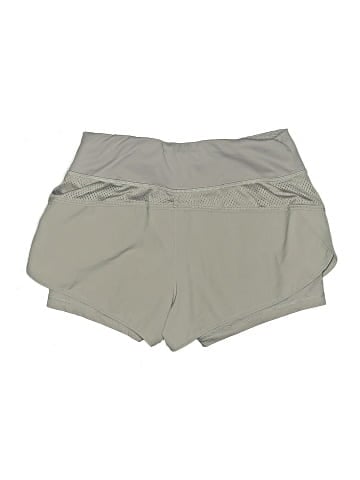 Layer 8 Athletic Shorts (view 2)