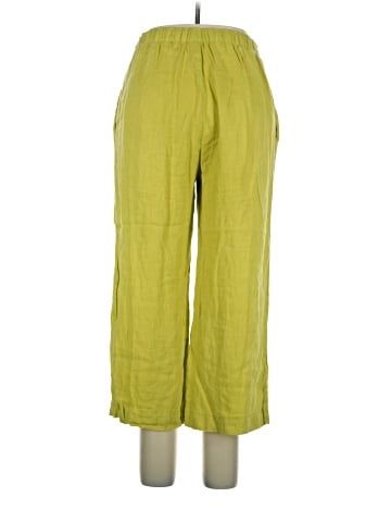 I.C. By Connie K Casual Pants (view 2)