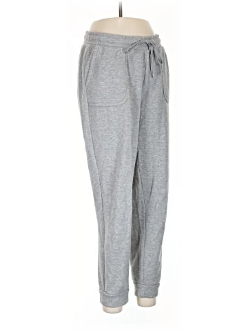 Rae Dunn Sweatpants (view 1)