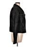 Harper Heritage Black Jacket Size L - photo 4