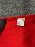 Unbranded Red Swimsuit Bottoms Size XL - photo 3