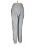 Rae Dunn Gray Sweatpants Size M - photo 2