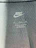 Nike Blue Active Pants Size XL - photo 7
