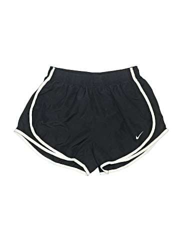 Nike Athletic Shorts (view 1)