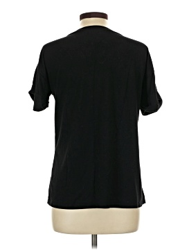 MIHOLL Short Sleeve T-Shirt (view 2)