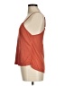 Forever 21 Orange Tank Top Size M - photo 5