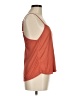 Forever 21 Orange Tank Top Size M - photo 4