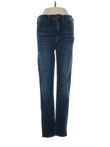 J.Crew Factory Store Jeans (view 1)