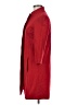 Tulle Red Coat Size M - photo 5