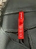 SPANX Black Dress Pants Size M - photo 7