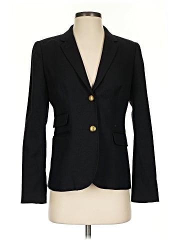 J.Crew Blazer (view 1)