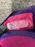 Lululemon Lab Purple Vest Size M - photo 6
