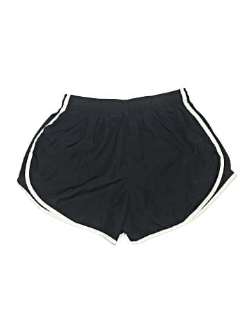 Nike Athletic Shorts (view 2)