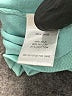 Pendleton Teal Long Sleeve Turtleneck Size L - photo 8
