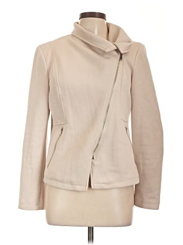 Gibson Look Jacket (view 1)