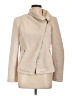 Gibson Look Ivory Jacket Size L - photo 1