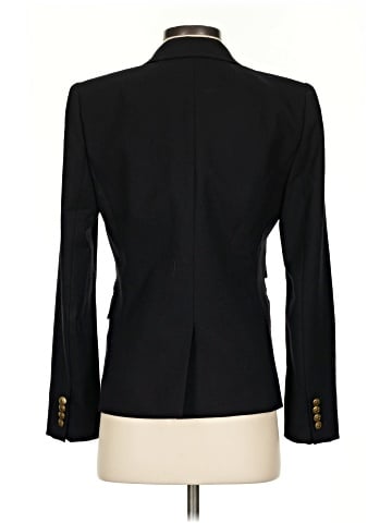 J.Crew Blazer (view 2)