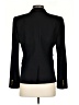 J.Crew Black Blazer Size 4 - photo 2