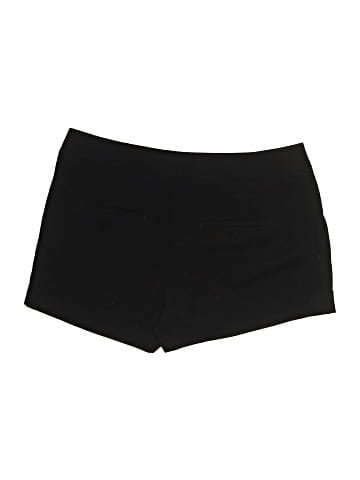 Express Shorts (view 2)